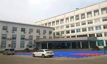 堅(jiān)定地選擇創(chuàng)先科技，是我們十分正確的決定！